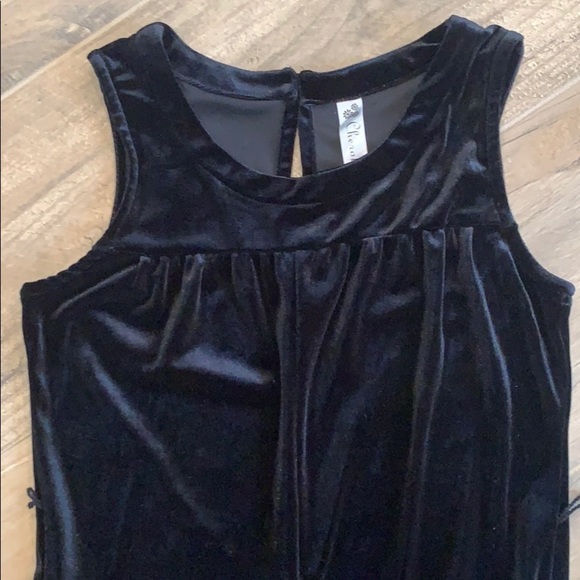 Cherokee pantsuit. - Picture 2 of 6